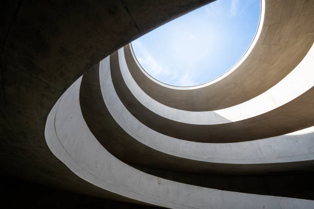 Best Concrete Repair Near Me  in Barnesville, GA