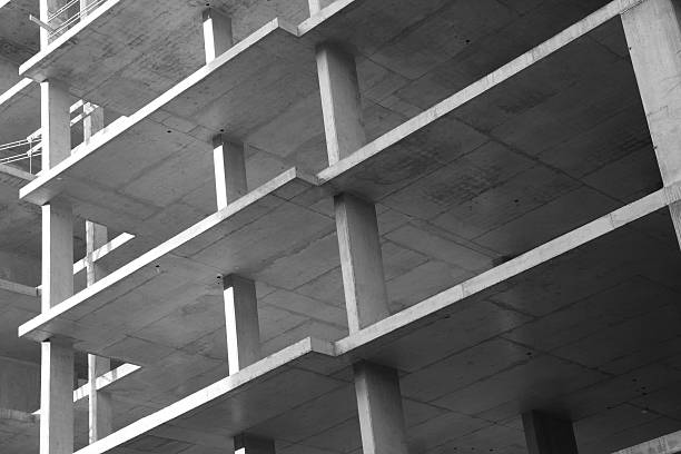 Trusted GA Concrete contractor Experts